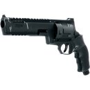 Revolver Umarex HDR 68 T4E RAM Co2NBB Cal.68 5Rds ab18