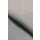 Schal NVA Grau ca.1,30 x 025m Neuwertig