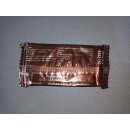 BW Schokolade 50g 45% Kakao