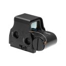 Red Dot Aim-O XPS 2-0 1xCR123