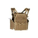 Plate Carrier Invader Gear Reaper Coyote