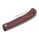 Taschenmesser ZH B&ouml;ker Plus Slack Cocobolo 82mm...