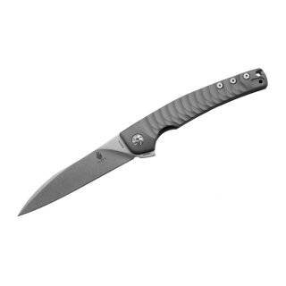 Taschenmesser EH Kizer Splinter 82mm CPM-S-35VN