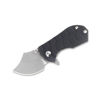 Taschenmesser EH Kizer Flip Shank G10 49mm CPM-S-35VN