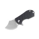 Taschenmesser EH Kizer Flip Shank G10 49mm CPM-S-35VN