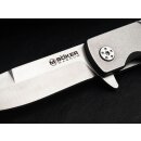 Taschenmesser EH B&ouml;ker Magnum Triple-S Point 77mm