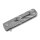 Taschenmesser EH B&ouml;ker Magnum Triple-S Point 77mm