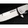 Taschenmesser EH B&ouml;ker Magnum Triple-S Point 77mm
