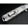 Taschenmesser EH B&ouml;ker Magnum Triple-S Point 77mm