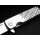 Taschenmesser EH B&ouml;ker Magnum Triple-S Point 77mm