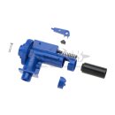 Hop Up Unit f&uuml;r M4/M16 Specna Arms Edge