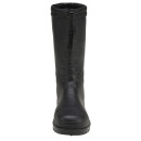 Gummistiefel Brandit Winter Schwarz EU43 UK9 US10