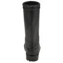 Gummistiefel Brandit Winter Schwarz EU43 UK9 US10