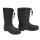 Gummistiefel Brandit Winter Schwarz EU43 UK9 US10