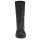 Gummistiefel Brandit Winter Schwarz EU43 UK9 US10