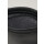 Gummistiefel Brandit Winter Schwarz EU43 UK9 US10