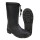 Gummistiefel Brandit Winter Schwarz EU44 UK10 US10,5