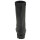 Gummistiefel Brandit Winter Schwarz EU44 UK10 US10,5