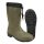 Gummistiefel Brandit Winter Oliv EU43 UK9 US10