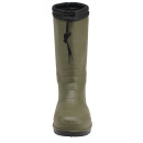 Gummistiefel Brandit Winter Oliv EU44 UK10 US10,5