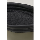 Gummistiefel Brandit Winter Oliv EU44 UK10 US10,5