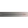Pfeil Bogen Carbon 30&quot; NXG Spine 350 1Stck mit Schraubspitze