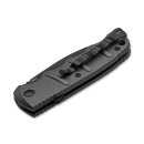 Taschenmesser EH Spring B&ouml;ker Plus AKS-74 Black 85mm D2 S&auml;gezahnung
