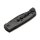 Taschenmesser EH Spring B&ouml;ker Plus AKS-74 Black 85mm D2 S&auml;gezahnung
