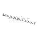 Spring Feder f&uuml;r Gearbox M130 Progressive Action Army