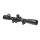 Zielfernrohr Aim-O 3,5x10x40E-SF Schwarz Sniper 1xCR2032