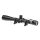 Zielfernrohr Aim-O 3,5x10x40E-SF Schwarz Sniper 1xCR2032