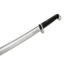Schwert United Cutlery Honshu Boshin Katana Funktionsschwert