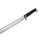 Schwert United Cutlery Honshu Boshin Katana Funktionsschwert