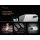 Taschenlampe Dynamo Fenix E-Star 100lm 1xAA
