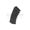 Magazin MidCap LCT f&uuml;r LCK-12 K16 Schwarz 6mmBB SAEG...