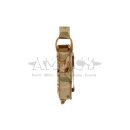 Magazintasche MP 1er Shingle PM-Slim Gen III Multicam Templars Gear