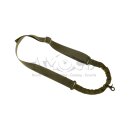 Sling Invader Gear One Point Flex Oliv