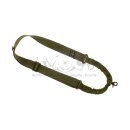 Sling Invader Gear One Point Flex Oliv