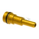 HPA Fusion Engine Nozzle Polarstar f&uuml;r M4 Gold...