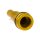 HPA Fusion Engine Nozzle Polarstar f&uuml;r M4 Gold ca.1,14-1,49J