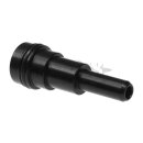 HPA Fusion Engine Nozzle Polarstar f&uuml;r M4 Schwarz...