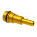 HPA Fusion Engine Nozzle Polarstar f&uuml;r AK Gold...