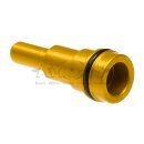 HPA Fusion Engine Nozzle Polarstar f&uuml;r AK Gold...