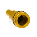 HPA Fusion Engine Nozzle Polarstar f&uuml;r AK Gold ca.1,14-1,49J