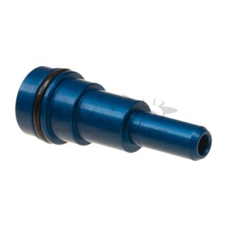 HPA Fusion Engine Nozzle Polarstar f&uuml;r AK Blau ca.1,33 - 1,75J