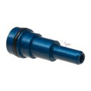 HPA Fusion Engine Nozzle Polarstar f&uuml;r AK Blau...