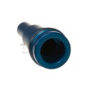 HPA Fusion Engine Nozzle Polarstar f&uuml;r AK Blau ca.1,33 - 1,75J