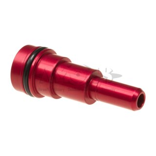 HPA Fusion Engine Nozzle Polarstar f&uuml;r AK Rot ca.2,32-3,23J