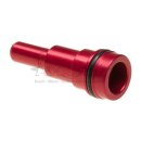 HPA Fusion Engine Nozzle Polarstar f&uuml;r AK Rot ca.2,32-3,23J