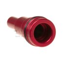 HPA Fusion Engine Nozzle Polarstar f&uuml;r AK Rot ca.2,32-3,23J